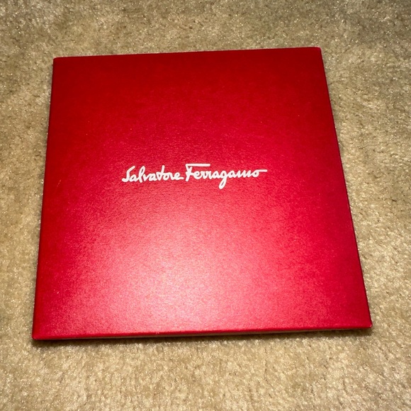 Ferragamo Belt Womans - Picture 8 of 8